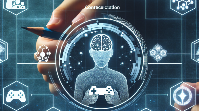 Correction des problèmes de concentration dans le processus de jeu avec le Modafinil