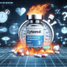 Cytomel (T3) pour un métabolisme rapide : accélère-t-il vraiment la combustion des graisses ?