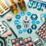 Dosage de Drostanolone comprimés pour minimiser les effets secondaires
