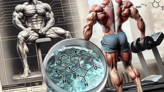 Drostanolone Enantate et la phase de « séchage » : ce que disent les pros