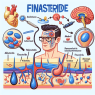Effet du Finastéride sur la fonction surrénale
