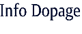 Info Dopage