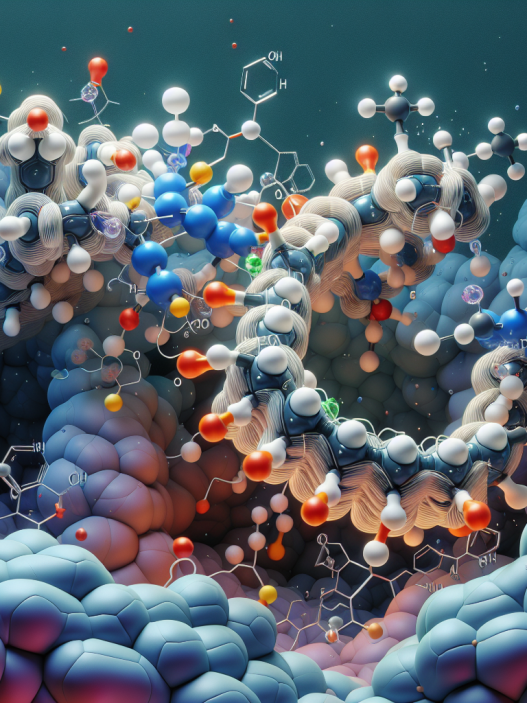 Inhibiteurs de l'aromatase dans l'androgénothérapie sportive
