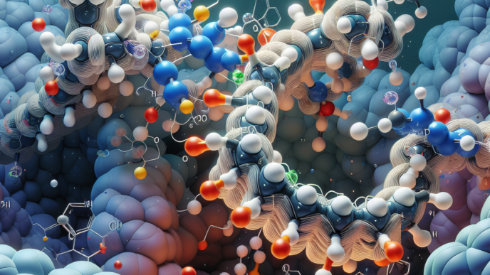 Inhibiteurs de l'aromatase dans l'androgénothérapie sportive