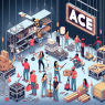 L'ACE est-elle adaptée à la préparation scénique ?