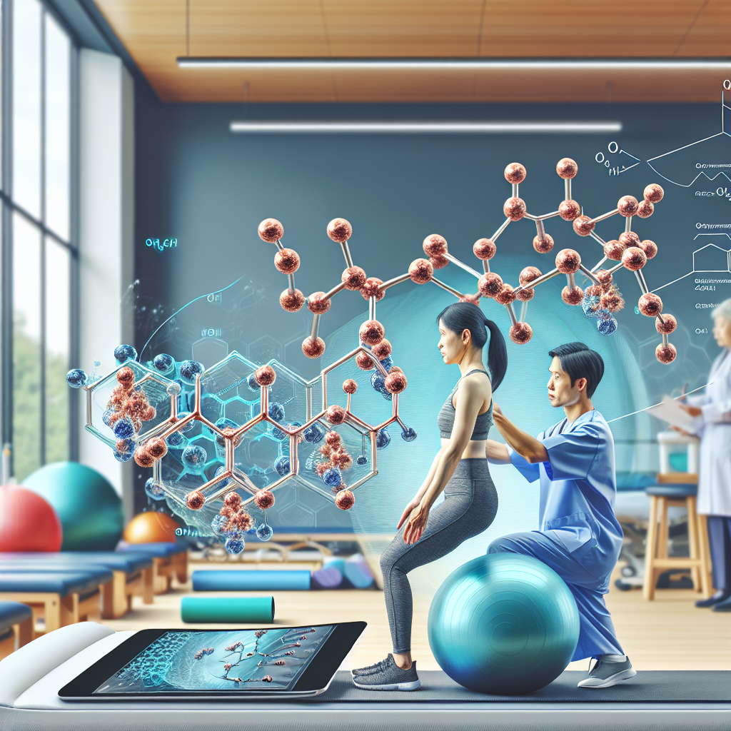 Protocoles de thérapie sportive utilisant les inhibiteurs de l'aromatase