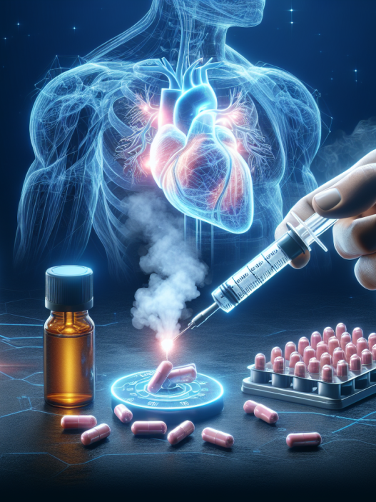 Chee vaporise du Primobolan (méthénolone) oraux pour perdre du poids sans perdre de poids