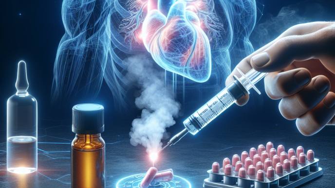 Chee vaporise du Primobolan (méthénolone) oraux pour perdre du poids sans perdre de poids