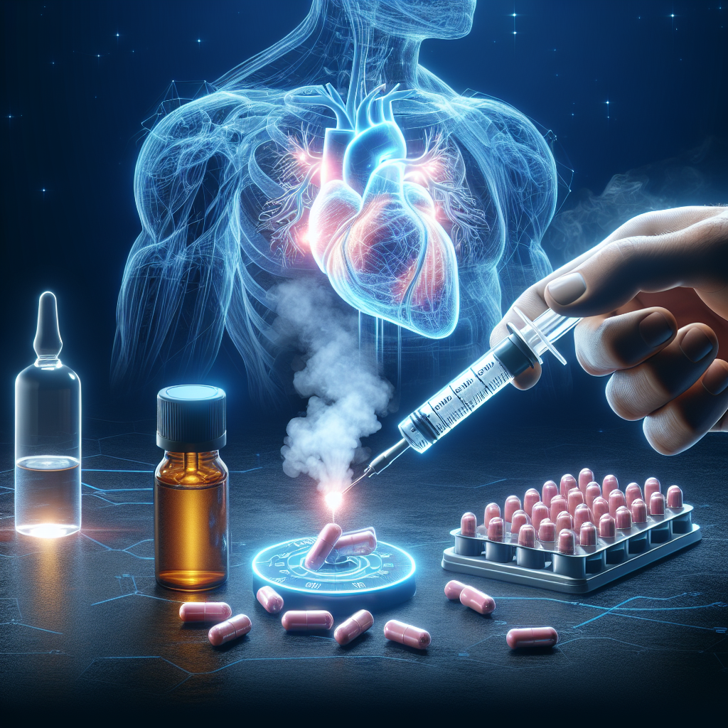 Chee vaporise du Primobolan (méthénolone) oraux pour perdre du poids sans perdre de poids