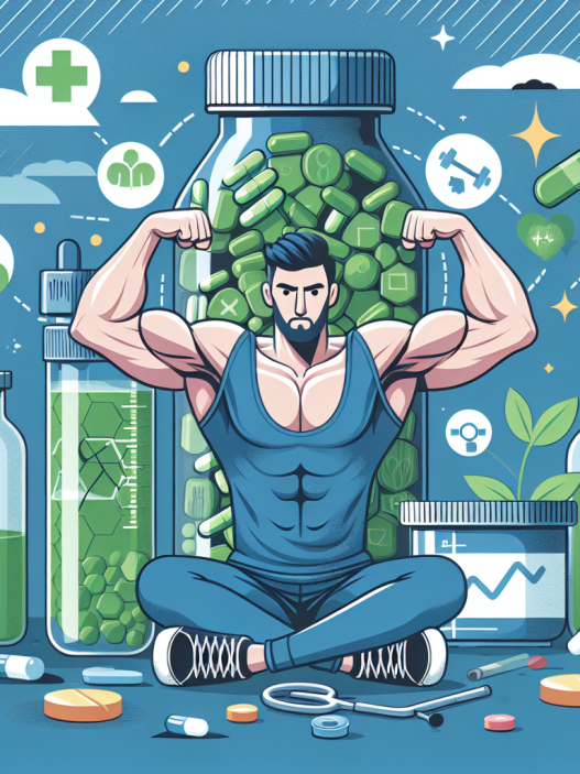 Comment minimiser l'impact négatif de Primobolan sur la puissance ?