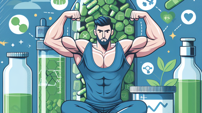 Comment minimiser l'impact négatif de Primobolan sur la puissance ?