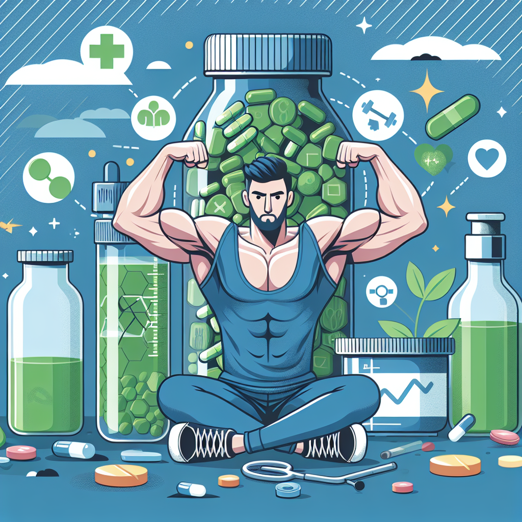 Comment minimiser l'impact négatif de Primobolan sur la puissance ?