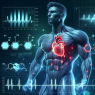 Effet du phénylpropionate de testostérone sur les performances cardiovasculaires