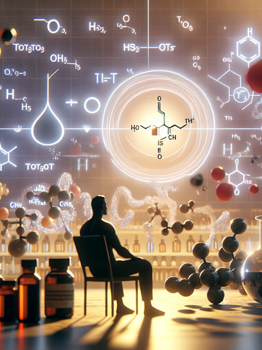 Interaction de la suspension de testostérone (aqueuse) avec les inhibiteurs de l'aromatase