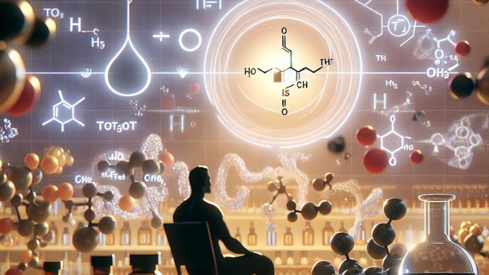 Interaction de la suspension de testostérone (aqueuse) avec les inhibiteurs de l'aromatase