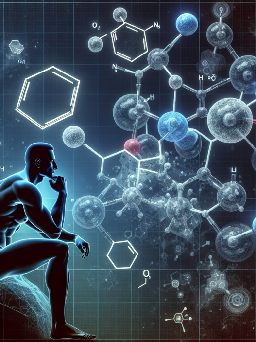Primobolan (méthénolone oraux et dysfonction érectile psychogène