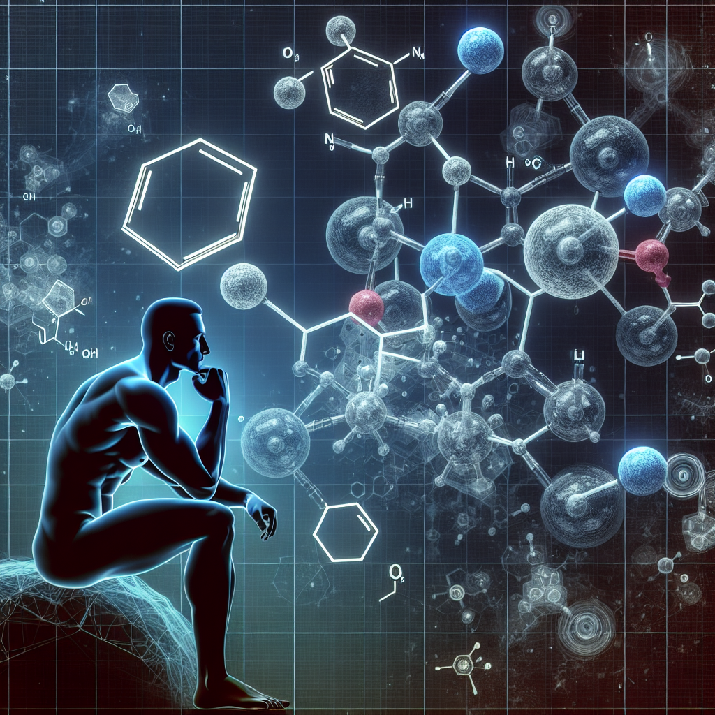 Primobolan (méthénolone oraux et dysfonction érectile psychogène