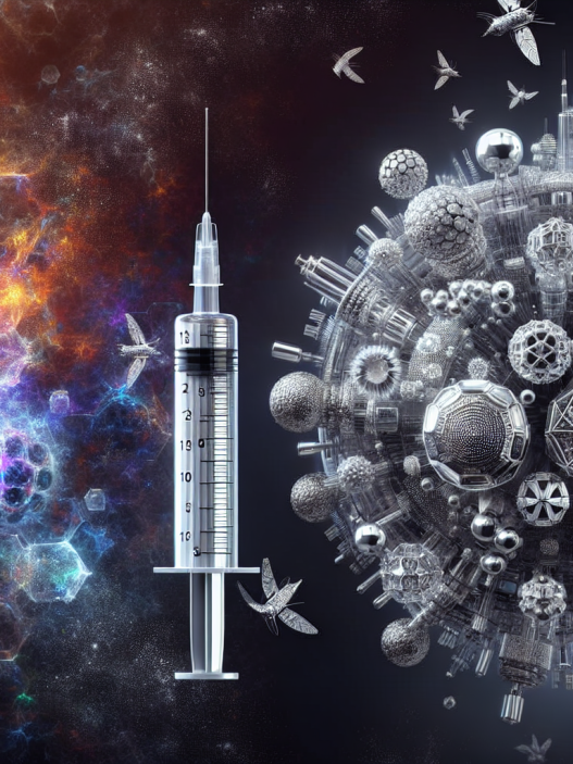 Rôle de la Méthyltestostérone injectable dans la récupération après un entraînement de force intense