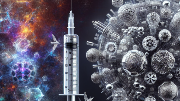 Rôle de la Méthyltestostérone injectable dans la récupération après un entraînement de force intense