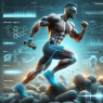Undécanoate de testostérone et effet sur l'endurance musculaire lors d'un entraînement d'endurance