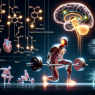 Utilisation de Sustanon 250 pour améliorer la coordination neuromusculaire