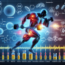 Effet de l'acétate de trenbolone sur l'endurance