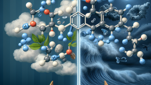 Effet du cypionate de dihydroboldenone sur la qualité du sommeil