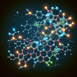 Interaction du chlore de yohimbine avec les médicaments