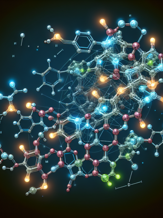 Interaction du chlore de yohimbine avec les médicaments