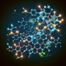 Interaction du chlore de yohimbine avec les médicaments