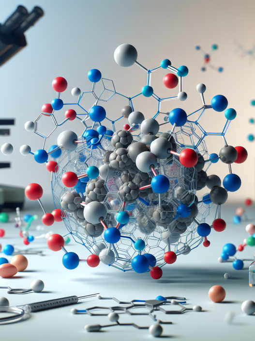 Interaction du Vardénafil avec d'autres médicaments
