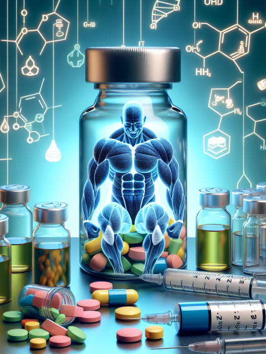 L'effet du sémaglutide Sur l'humeur et le bien-être pendant un régime