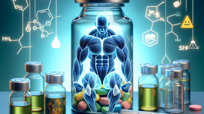 L'effet du sémaglutide Sur l'humeur et le bien-être pendant un régime