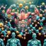 L'Enanthate de trenbolone augmente-t-il la densité musculaire
