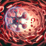 La coagulation sanguine augmente-t-elle à cause de Turinabol ? Turinabol