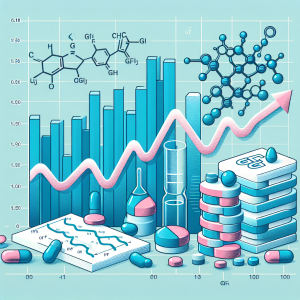 Le Clomid et le taux de facteur de croissance analogue à l'insuline (IGF-1)