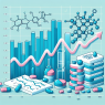 Le Clomid et le taux de facteur de croissance analogue à l'insuline (IGF-1)
