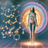Le mélange de trenbolone et le déséquilibre hormonal chez la femme