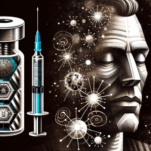 Risques liés à l'utilisation prolongée d'Énanthate de méthénolone injectable