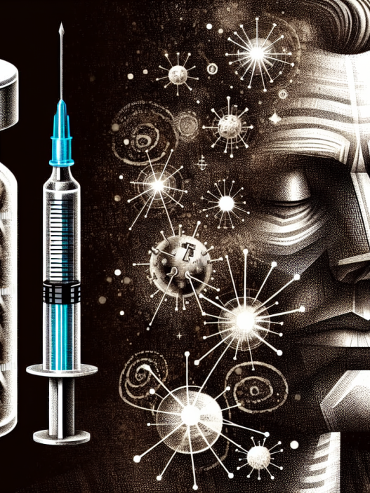 Risques liés à l'utilisation prolongée d'Énanthate de méthénolone injectable