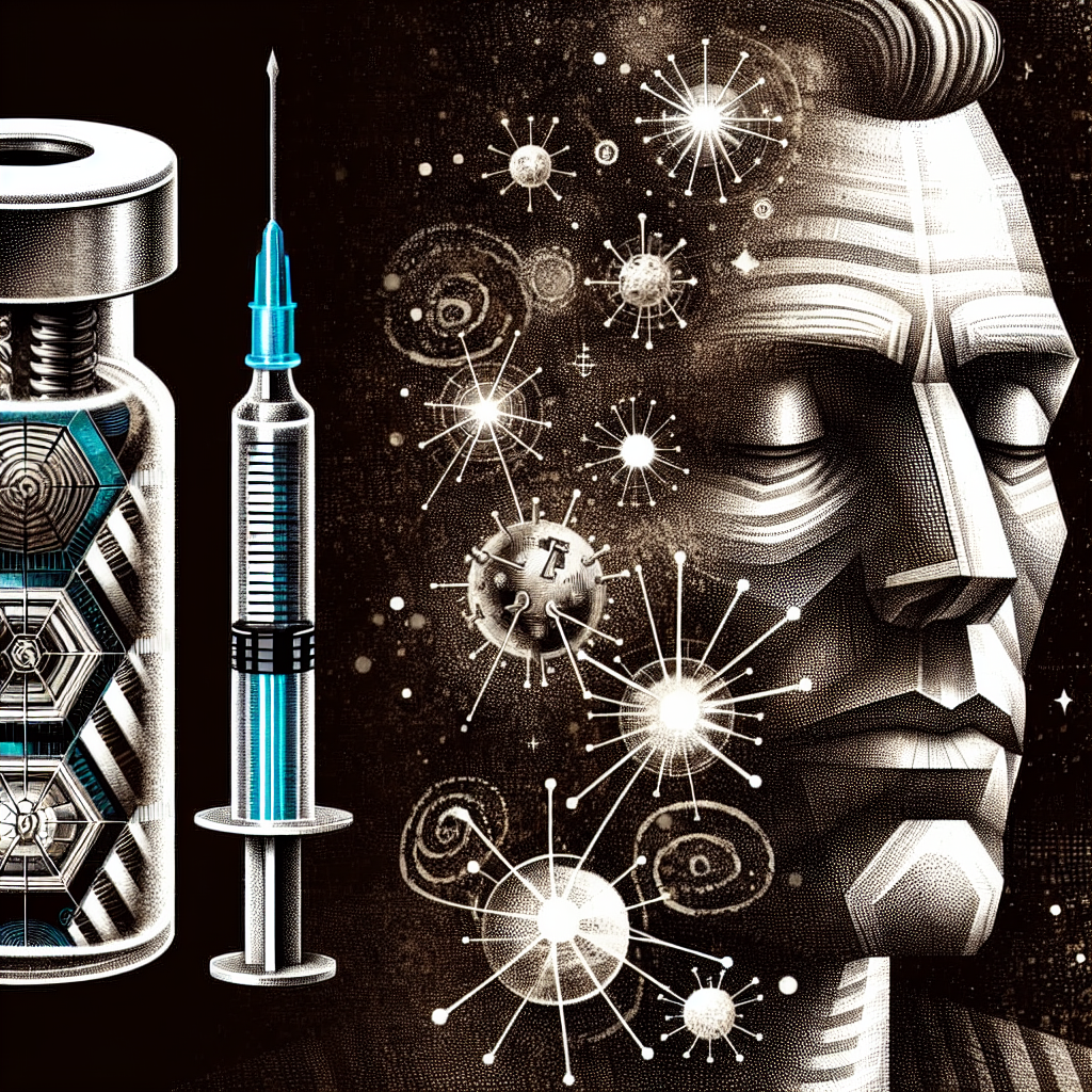 Risques liés à l'utilisation prolongée d'Énanthate de méthénolone injectable
