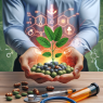 Роль Tribulus Terrestris у покращенні репродуктивної функції