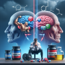 Trenbolone associé à la créatine : est-ce judicieux ?