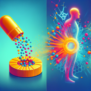 Utilisation du citrate d'enclomifène dans le traitement de l'infertilité masculine