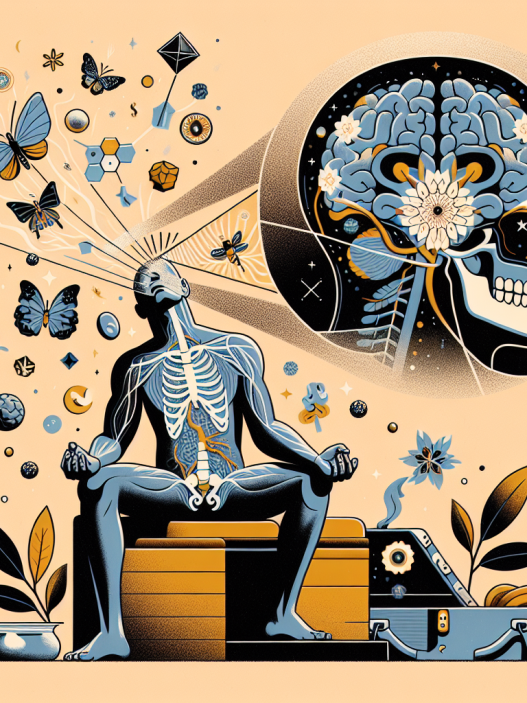 Effets secondaires d’une cure solo et comment les réduire