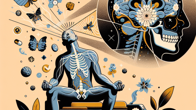 Effets secondaires d’une cure solo et comment les réduire