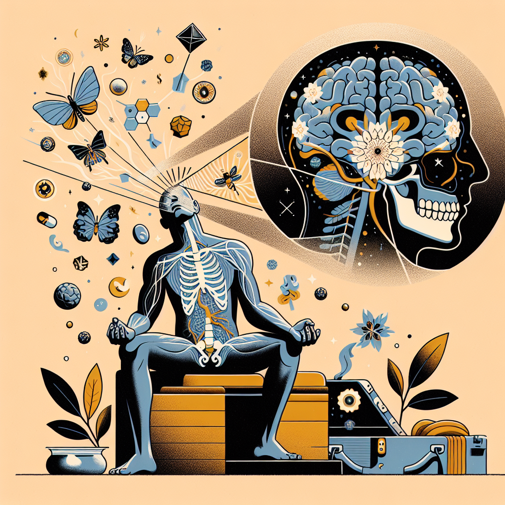 Effets secondaires d’une cure solo et comment les réduire