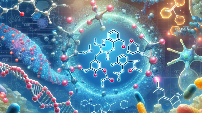 Interaction du citrate de torémifène avec les probiotiques et les prébiotiques