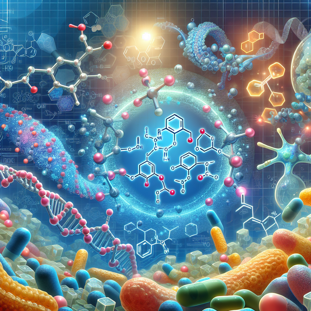 Interaction du citrate de torémifène avec les probiotiques et les prébiotiques