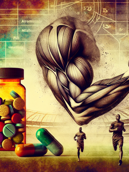 Risques liés à l'initiation aux stéroïdes agressifs